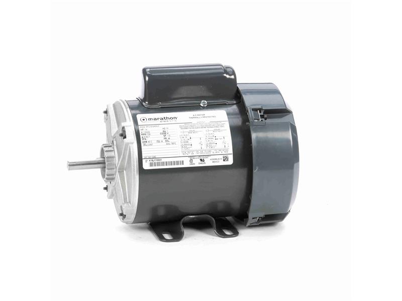 REGAL REXNORD 5KC32GN9X