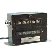 5-6-N-40194-418 by EATON CORPORATION