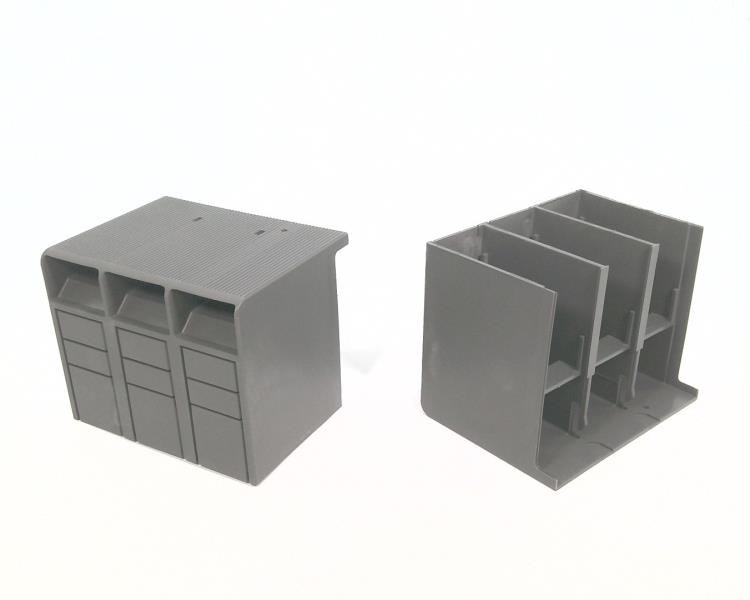 ASEA BROWN BOVERI KXT4HTC-3