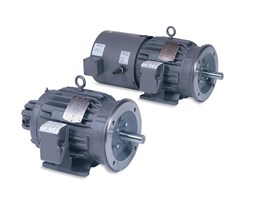 ASEA BROWN BOVERI R36-A000-0235