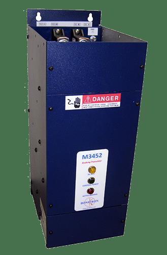 M3452-U600CK6-R7E by BONITRON