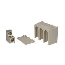 EATON CORPORATION 3TA631LK