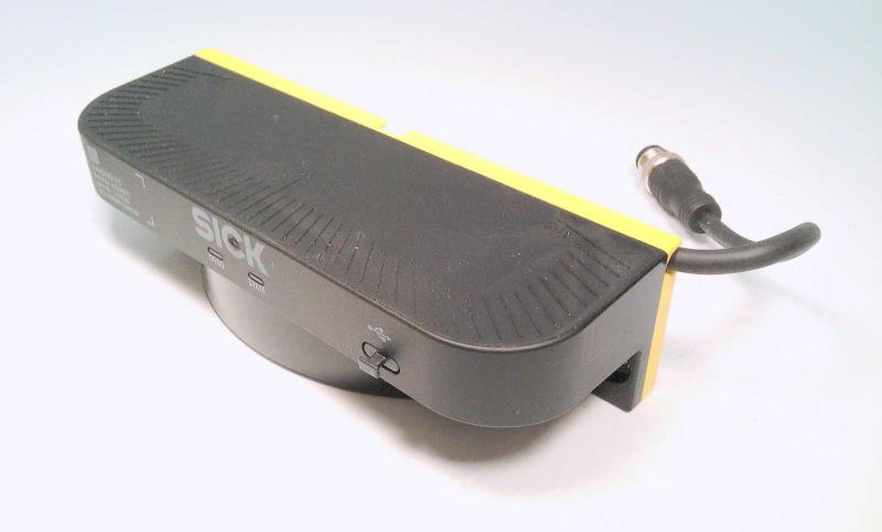 SICK SG2-AAA00011IA0000