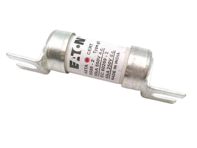 EATON CORPORATION NIT6