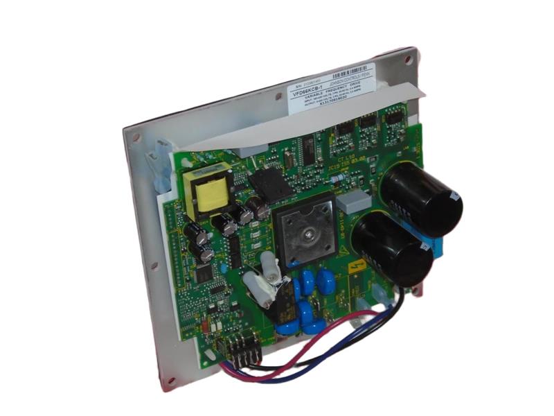 X1317-0919-020 by INGERSOLL RAND