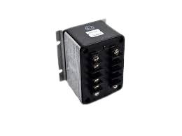 GENERAL ELECTRIC CTD-5-120