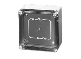 KIDDE-FENWAL, LLC 73-100001-003