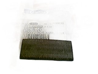 AC301-240 by UNITED TECHNOLOGIES