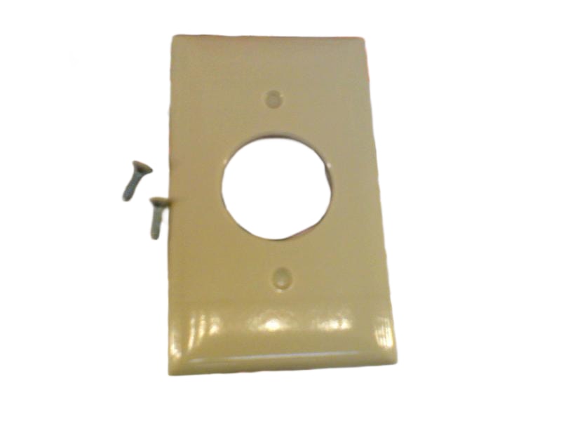LEGRAND SPJ7I