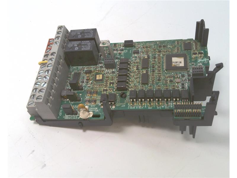 DELTA COMPUTER 2945455901