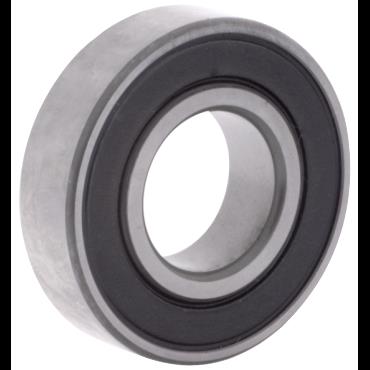 NTN BEARING R8ZZ