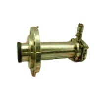DANAHER MOTION STF132M-SIH-0A