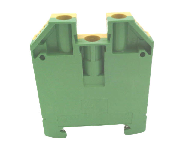 ALLEN BRADLEY 1492-JG16