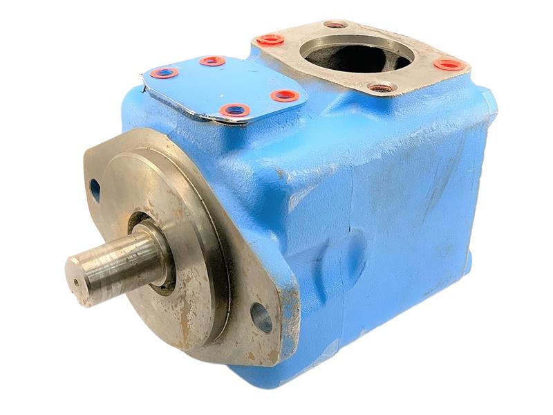 02-137144-3 by EATON CORPORATION