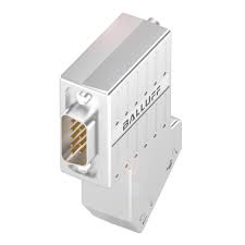 BALLUFF BCC D279-0000-E0-000-65X4N1-000-C011