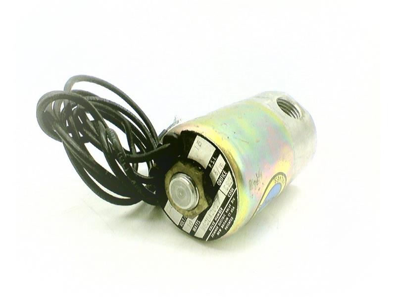 PARKER V52DA2017-120/60