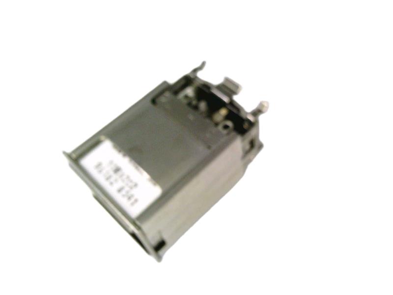 10EA2C2 by EATON CORPORATION