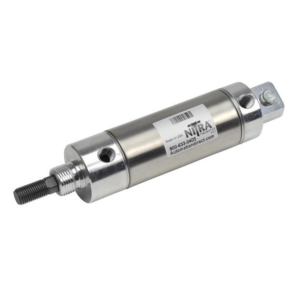 AUTOMATION DIRECT A24020DP