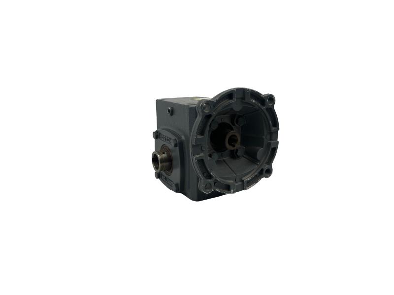 ALTRA INDUSTRIAL MOTION HF718-60-B5-H-P16