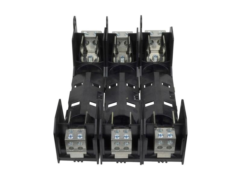 EATON CORPORATION HM60060-3MW24