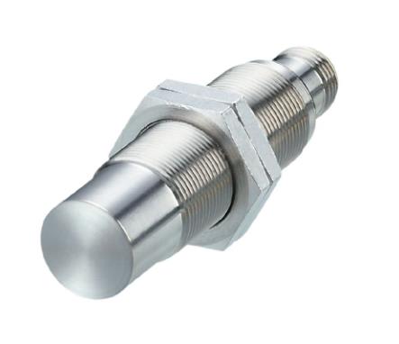 EFECTOR IGK3012-BPKG/AM/P/US-IGT249