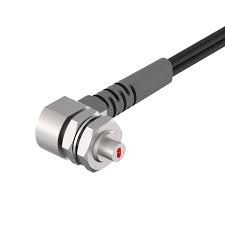 BANNER ENGINEERING ITETA1.59S