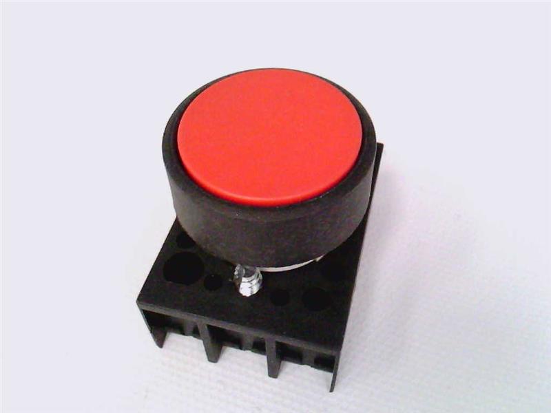 SIEMENS 3SB5000-0AC01