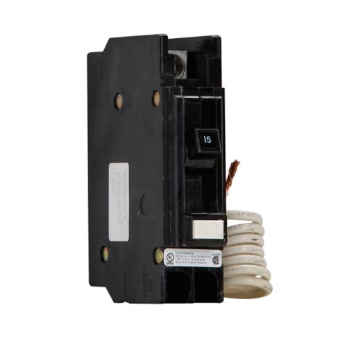 EATON CORPORATION QCGF1025