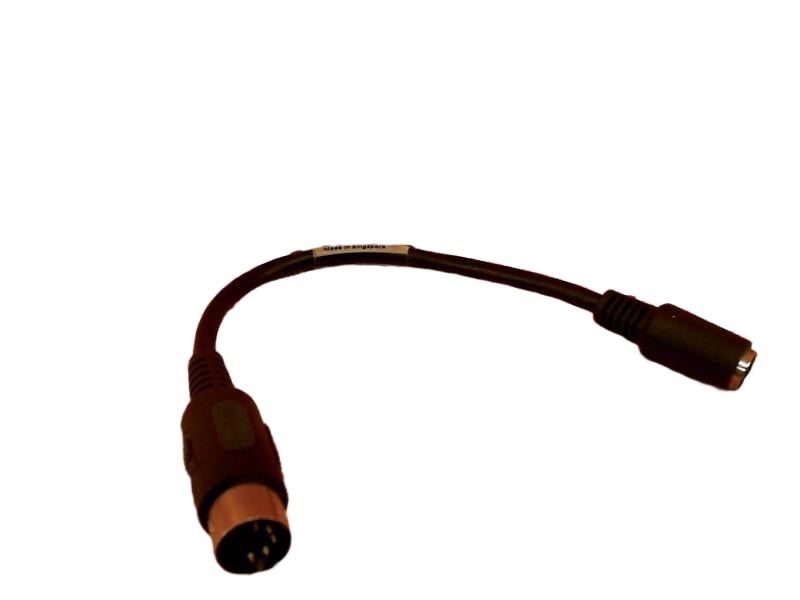 3-604027-12 by HONEYWELL