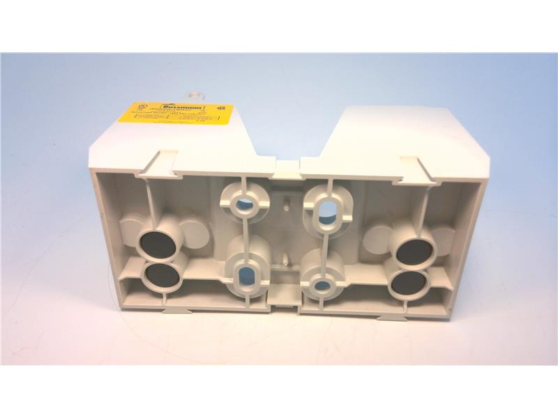 EATON CORPORATION JM60400-1MW22