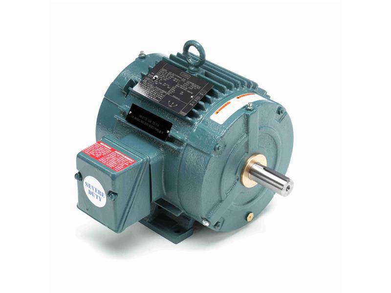 REGAL REXNORD 811644.00