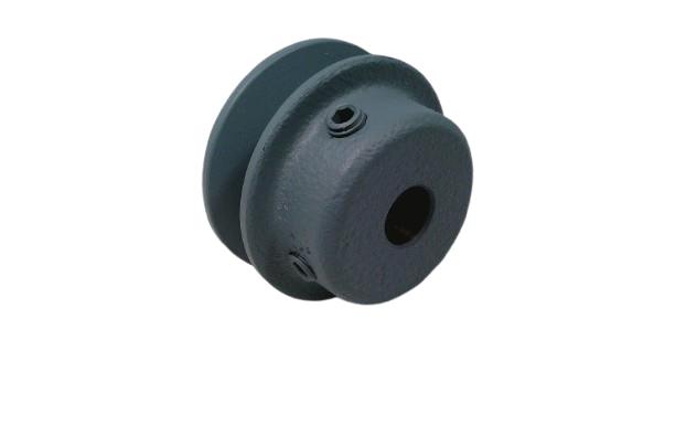 ASEA BROWN BOVERI MA22X1/2