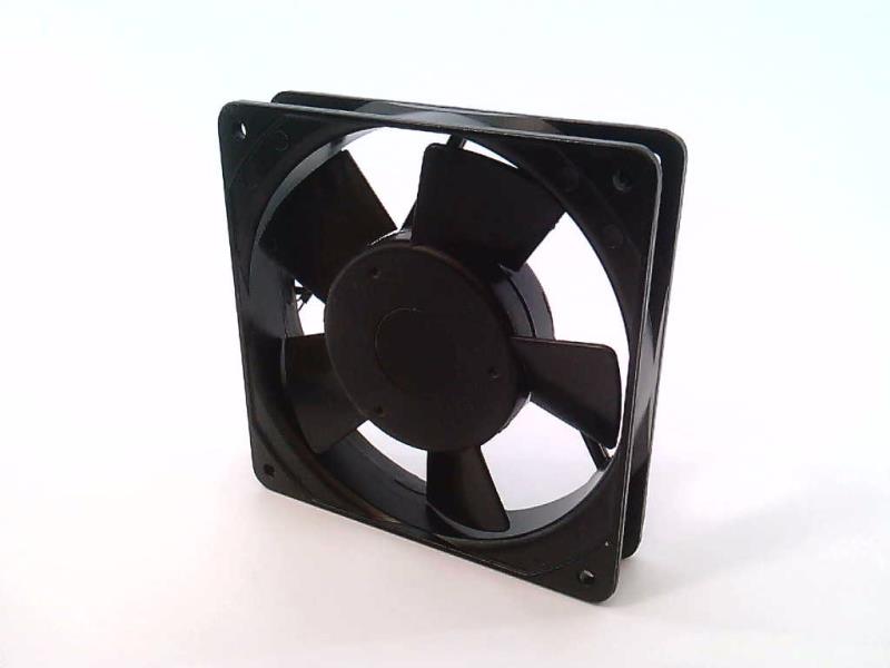 ORION FANS OA125AP-22-1