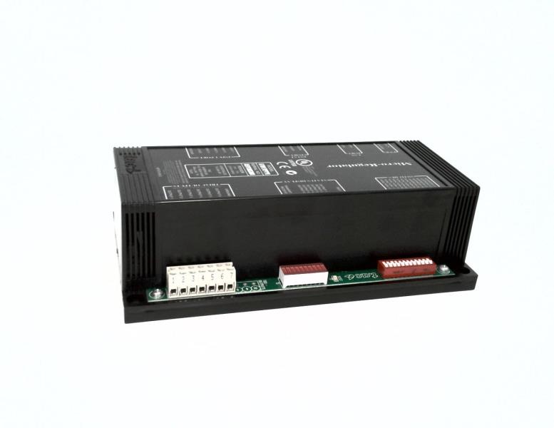 SCHNEIDER ELECTRIC MR-VAV-X2M