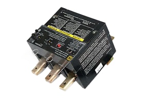 GFM250KA by SCHNEIDER ELECTRIC