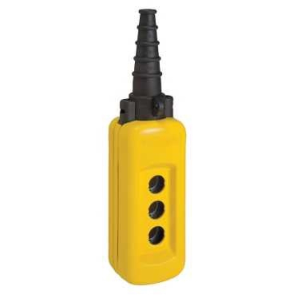 SCHNEIDER ELECTRIC XACA03H7