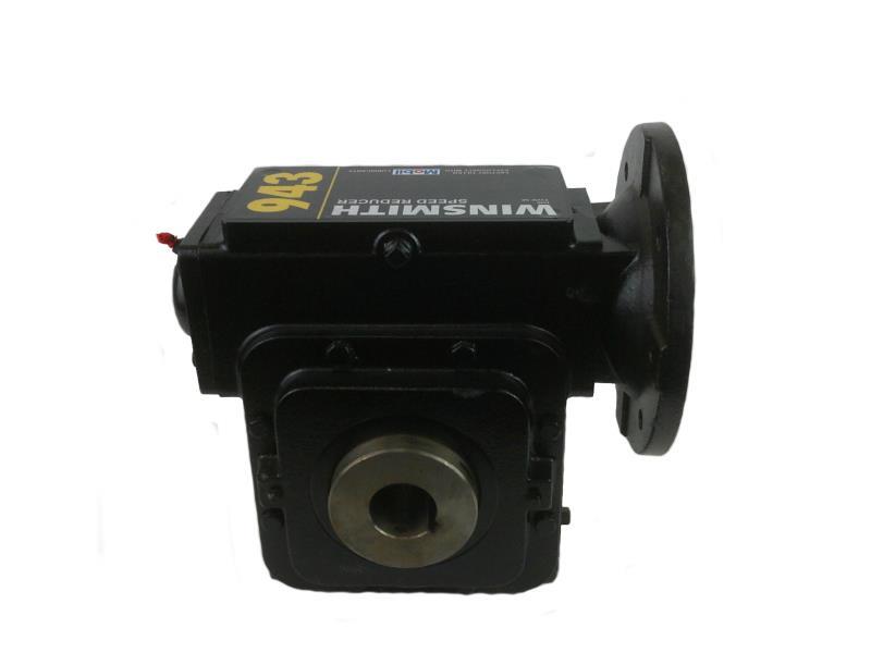 ASEA BROWN BOVERI 943MDTE42000FT