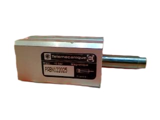 PABN122025 by SCHNEIDER ELECTRIC