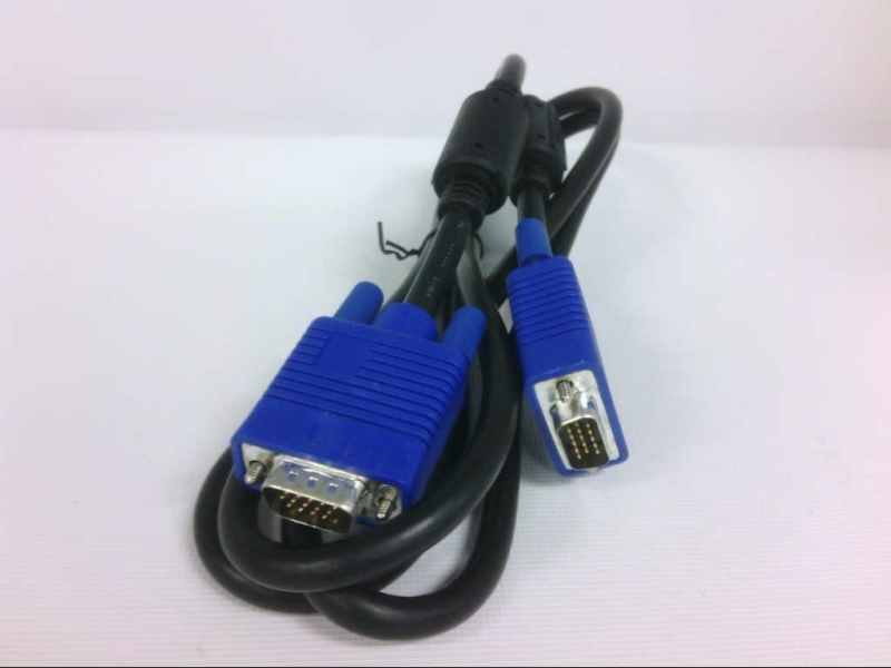 MCM ELECTRONICS 6850TD9001K