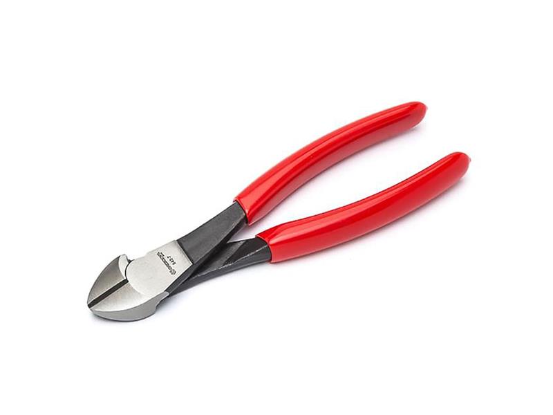 5427CVN by APEX TOOLS