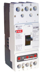 EATON CORPORATION HJD3250