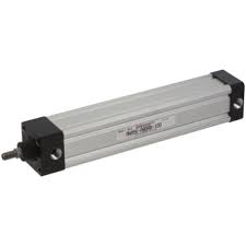 INGERSOLL RAND ANASK-BBBAB-300