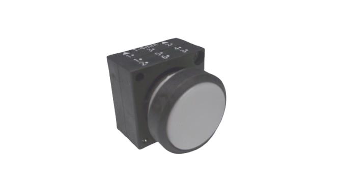 SIEMENS 3SB3000-0AA61