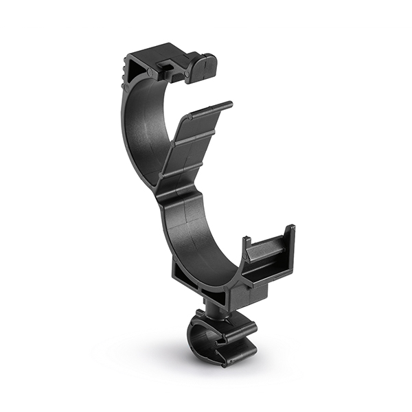 HELLERMANN TYTON 156-01614