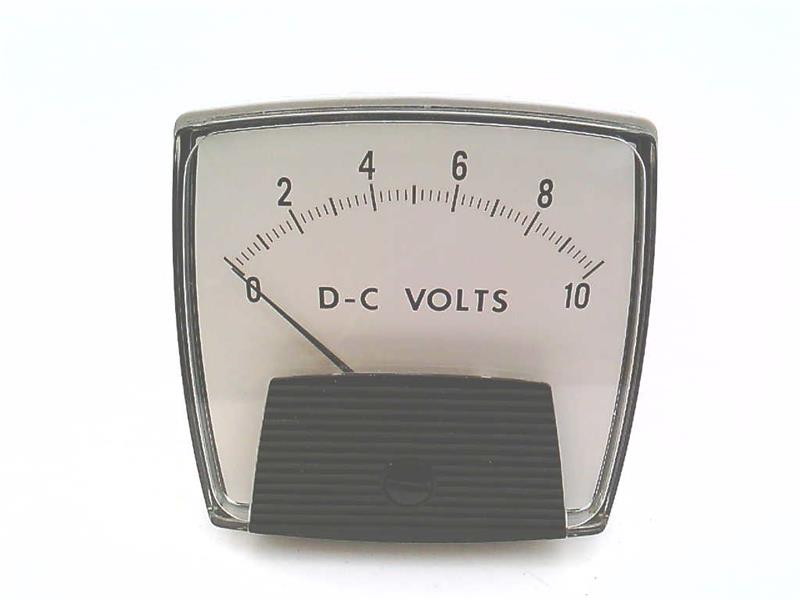 YOKOGAWA 250 320 MTMT