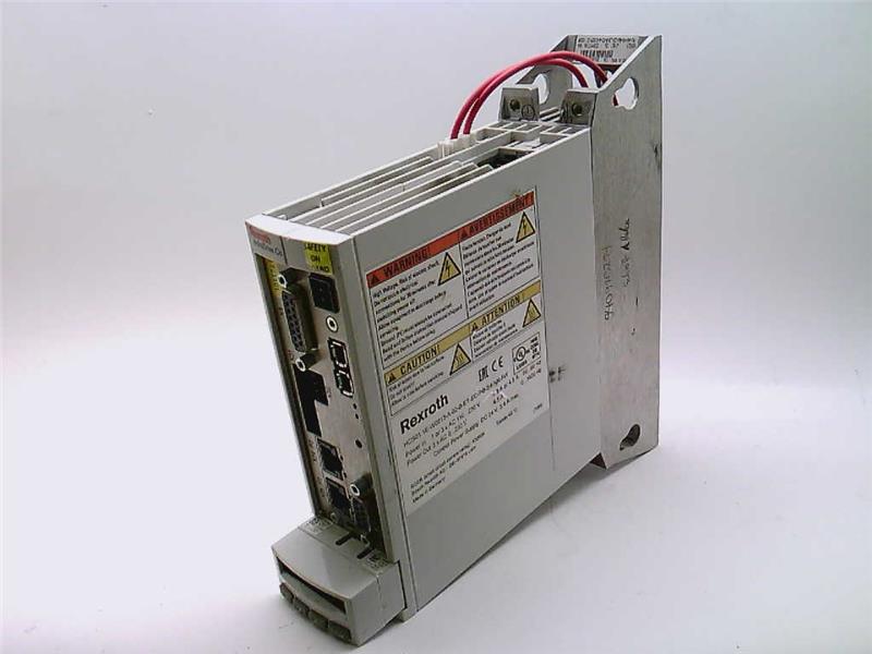 BOSCH HCS01.1E-W0013-A-02-B-ET-EC-NN-NN-NN-FW