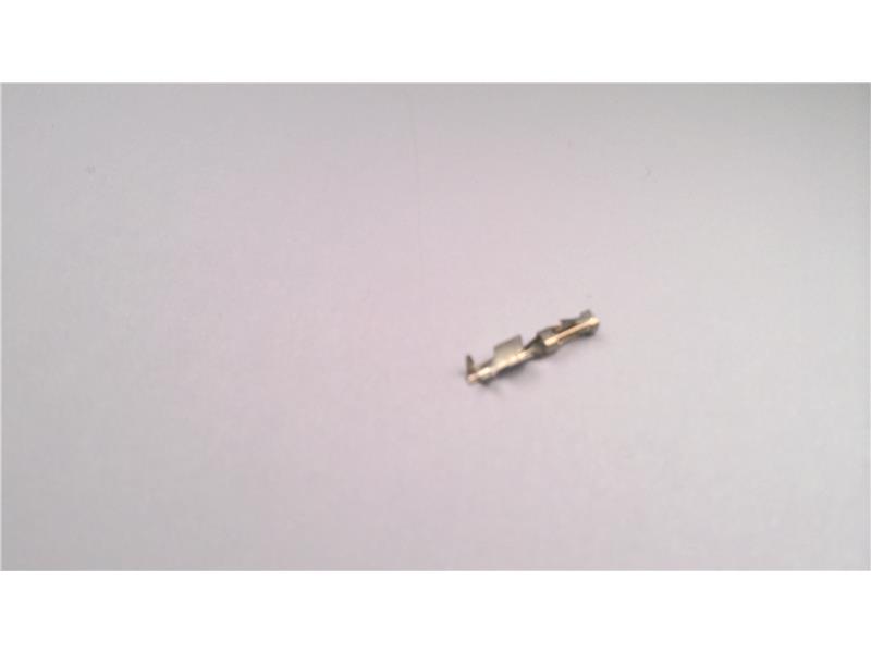 TE CONNECTIVITY 104479-2