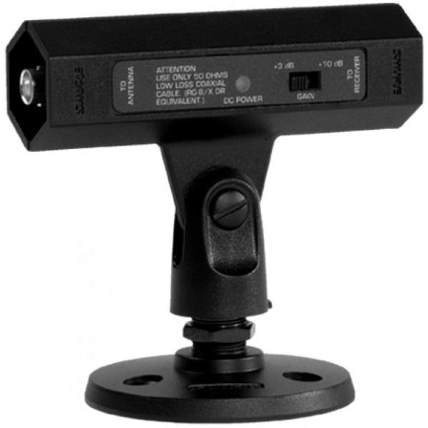 SHURE BROTHERS UA830USTV