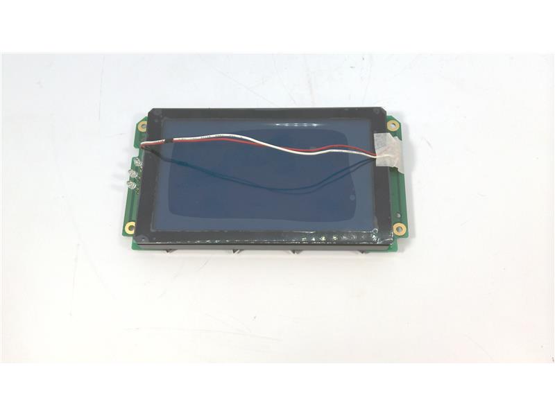 BEIJER ELECTRONICS 6500H1+0F