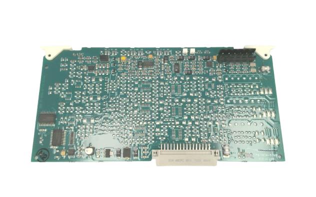 XPIQ-AIB1 by HONEYWELL